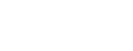 Kiso Care